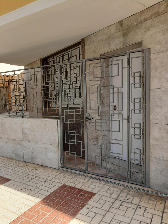 Carihuela Los Nidos Sun&Beach Apartment Torremolinos Ngoại thất bức ảnh